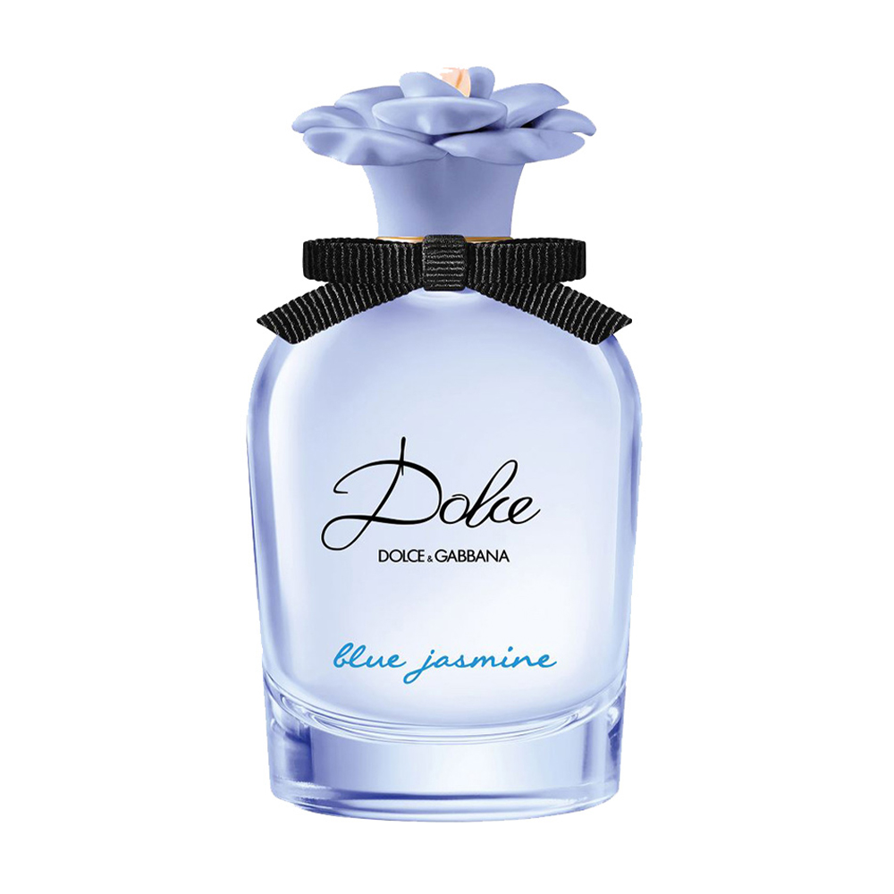 Dolce &amp; Gabbana Dolce Blue Jasmine Парфумована вода жіноча, 30 мл